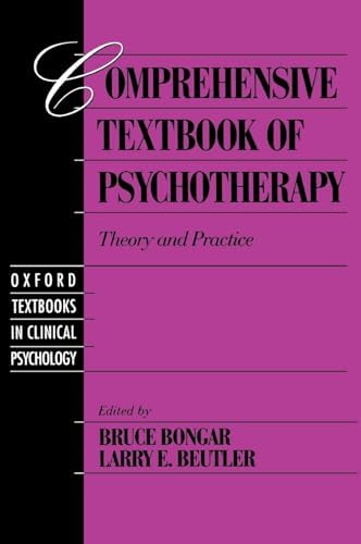 Textbook of Psychoanalysis: 9781585624102: Medicine & Health
